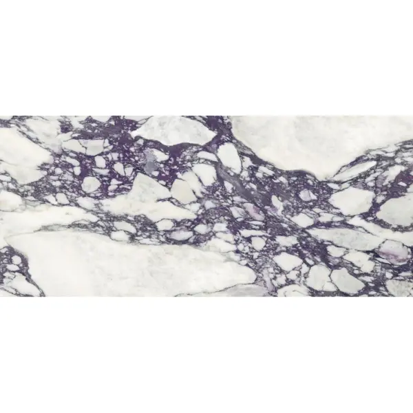 Terzadimensione Luxury Marmi Calacatta Viola Honed Plus 120x278 - керамическая плитка и керамогранит