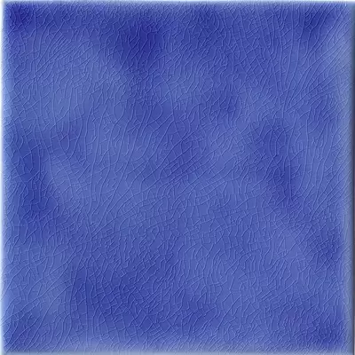 Cerasarda Marezzati 1032273 Blu Maestrale 10x10