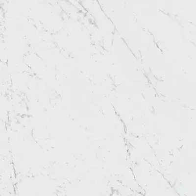Atlas Concorde Marvel Stone AZNK Carrara Pure Lappato 75x75