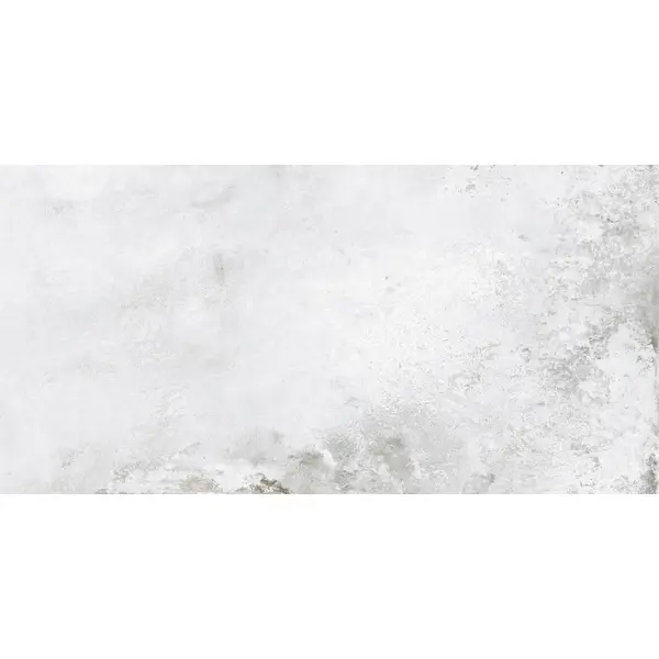 Caesar Alchemy AFUH Frozen Rt 40x80