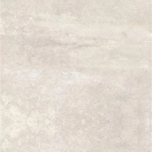 Emil ceramica Fabrika EMEF White Silktech 60x60