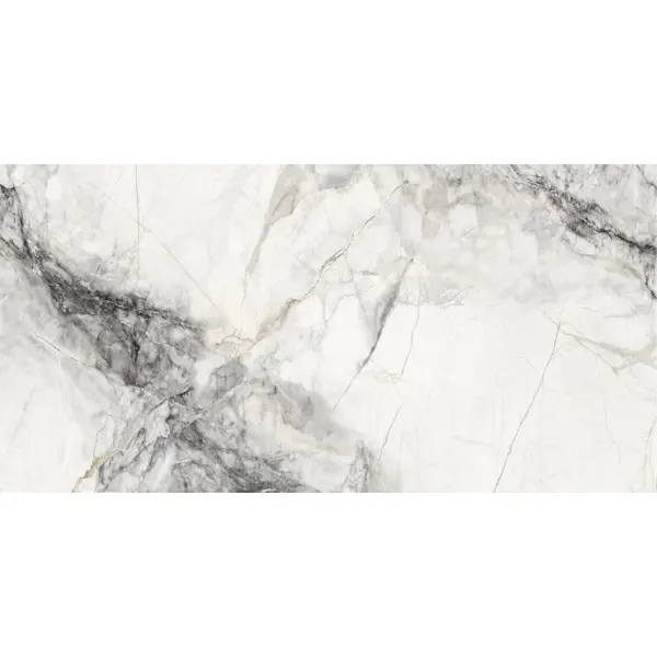 Delacora Tenerife 60120TEE15 Sugar-эффект 60x120