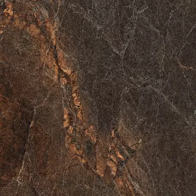 Italica 60x60 Forest Brown Glamour 60x60