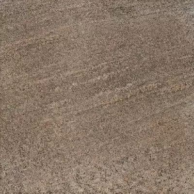 Estima Energy time NG02 Dark Beige Полированный 60x60