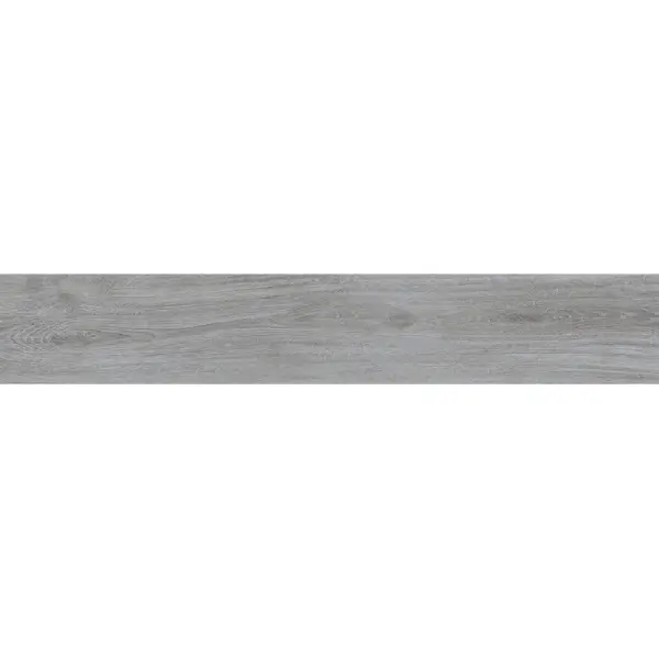 Ergon Woodtouch E0MP Fumo Tecnica R11 Rett 20x120