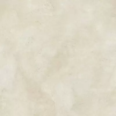Casa Dolce Casa Stones and More 2.0 756500 Marfil Glossy 6mm Ret 160x160