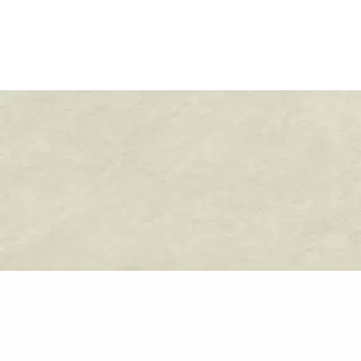 Atlas Concorde Marvel Edge AEOA Imperial White Lappato 30x60
