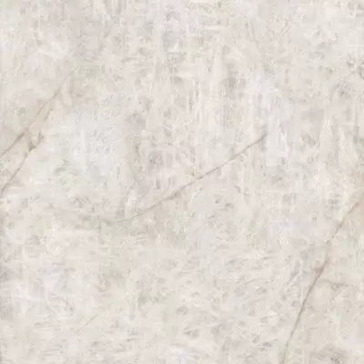 Flaviker PI.SA Supreme Treasure Cristallo Amber Lux Rett 120x120