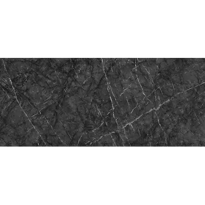 Atlas Concorde Marvel Dream AOSF Grigio Intenso Lappato 120x278