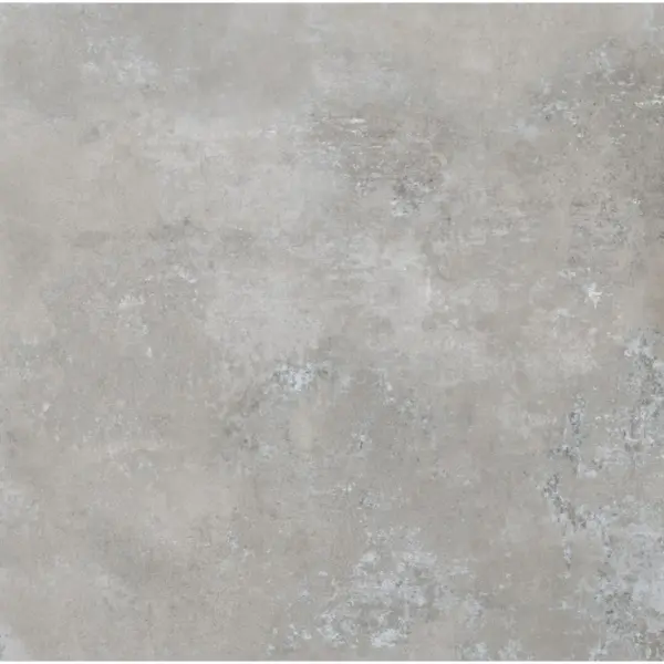 ABK Out 20 0004587 Ghost Grey Ret 90x90 - керамическая плитка и керамогранит