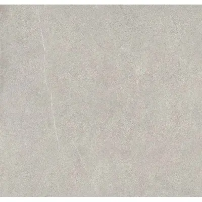 Love ceramica (Love Tiles) Sense Light Grey Touch Rett 80x80