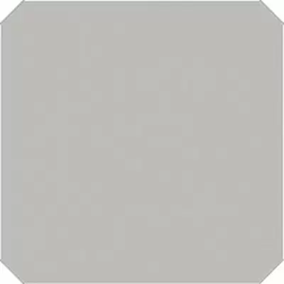 Ceramiche Grazia Retro OTT600 Silver 30x30