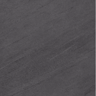 Atlas Concorde Marvel Stone AZT3 Basaltina Volcano 120x120
