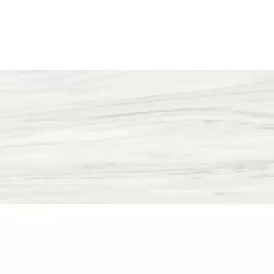 Rex Ceramiche Les Origines 769976 Ombre Doree Glo 120x280