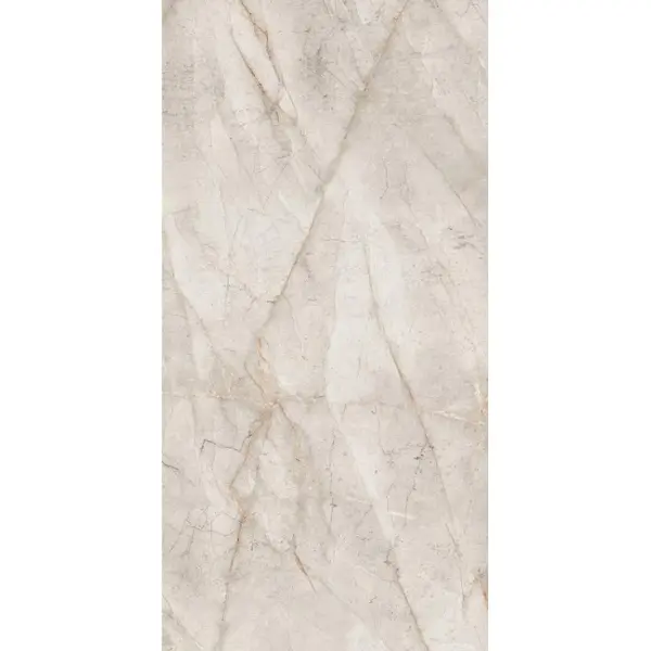 Atlas Concorde Plan AX0N Appennino Silk 12mm St 162x324