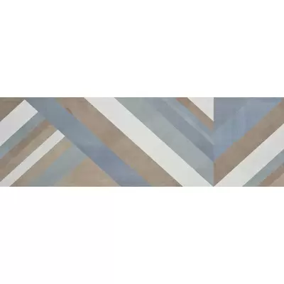 Colorker Impulse 221196 Monet Mix 31.6x100