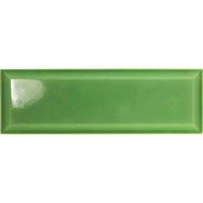 Tonalite Krakle 4611DI Diamantato Erba 10x30