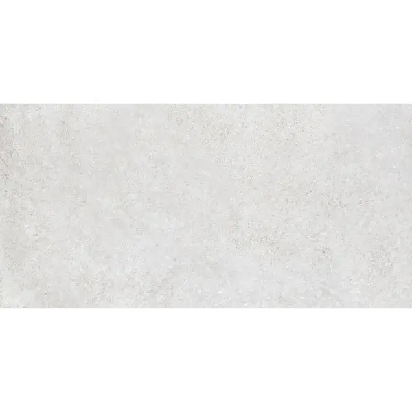 Staro Antislip Oslo Silver Antislip R10 60x120