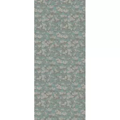 Rex Ceramiche I Filati Di 767046 Fanny Girl Turchese 6mm Ret 120x280