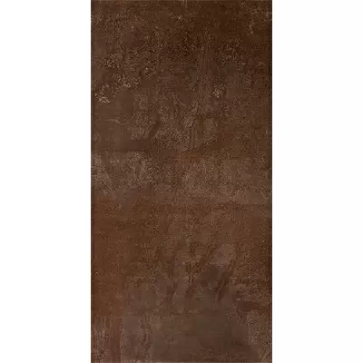 Floor Gres Flowtech 757058 Russet 6mm Nat Ret 60x120
