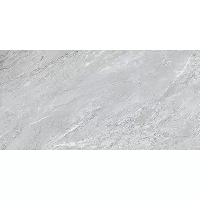 Museum Bardiglio Grey/RW/R 60x120
