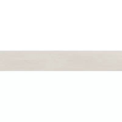 Zodiac Ceramica Add Oak N Bianco-M 20x120