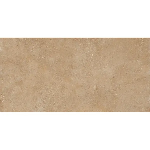 Sant Agostino Duo CSADBCRR60 Back Caramel Nat Rett 60x120
