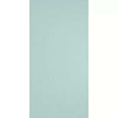 Creto Mono 00-00-5-18-01-81-2430 Ocean 30x60