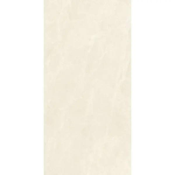Belleza Lucena 45454 Beige Shapetouch 60x120 - керамическая плитка и керамогранит