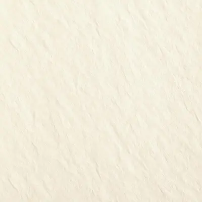 Grupa Paradyz Doblo Bianco Gres Rekt Struktura 59,8x59,8
