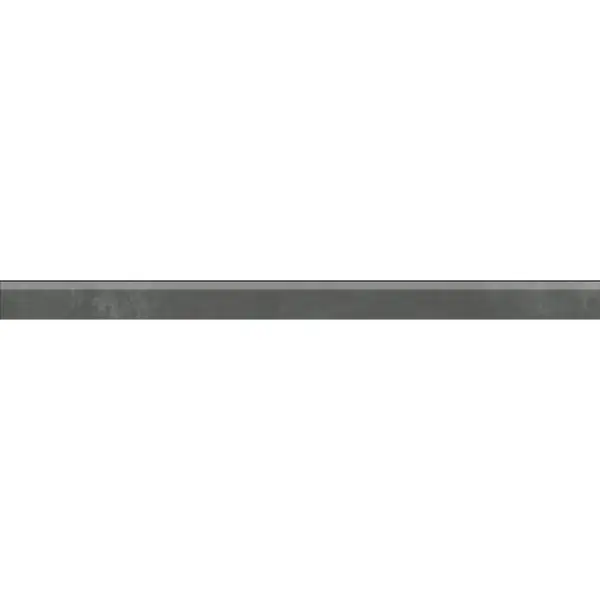 ABK Lab325 0002682 Battiscopa Base Pepper Ret 5,5x80 - керамическая плитка и керамогранит
