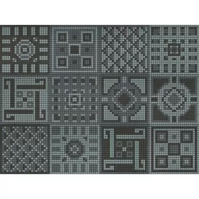 Appiani Memorie MEMO009 Memo009 Memo Ombra 30x30