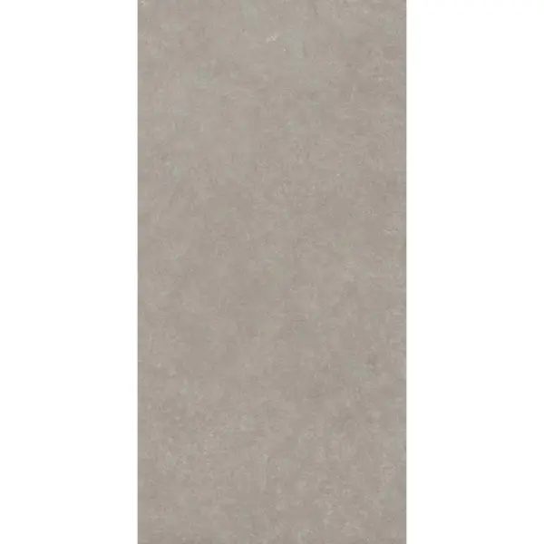 Atlas Concorde Plan AHV6 Boost Mineral Grey Hammered 12mm St 162x324