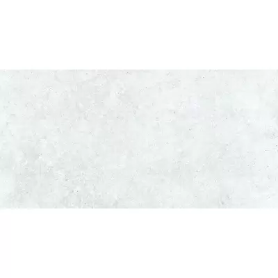 Settecento Shellstone 138042 Extrawhite 29,9x60