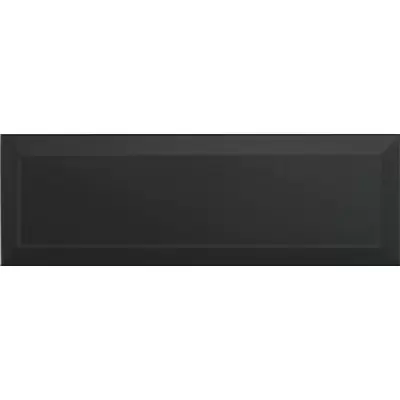 Tonalite Satin 4679DI Diamantato Lavagna 10x30
