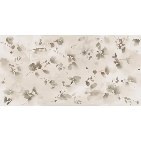 Caesar Deco Solutions AHAT Flower 60x120