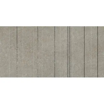 Atlas Concorde Boost Mineral AIG7 Grey Venus Lux 60x120