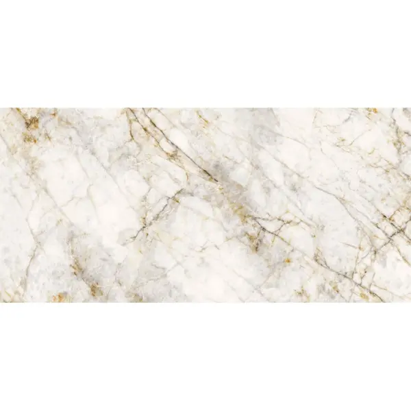 Grespania Cuarzo Reno 78CN38P Pul 120x278