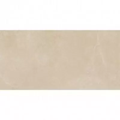 Italon Materia 610015000328 Magnesio Patt 30x60