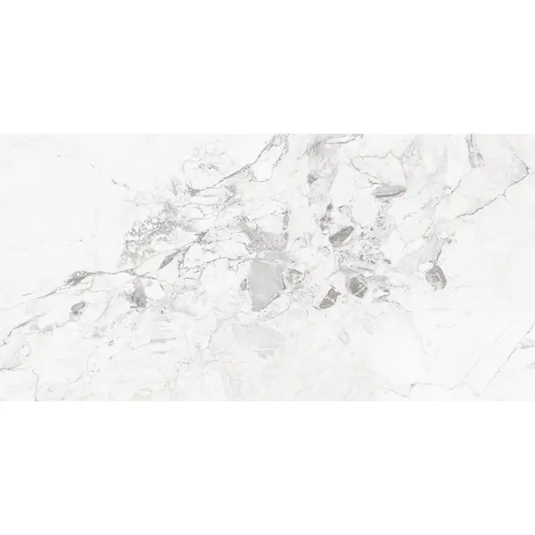 Azori Saint Laurent Light 31,5x63 - керамическая плитка и керамогранит