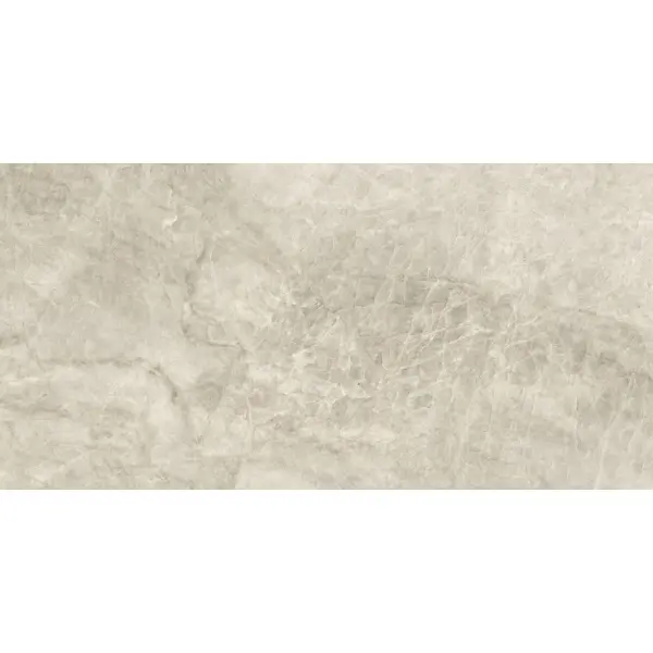 Ape ceramica Taj Mahal A041607 Capuccino Matt Rect 60x120 - керамическая плитка и керамогранит