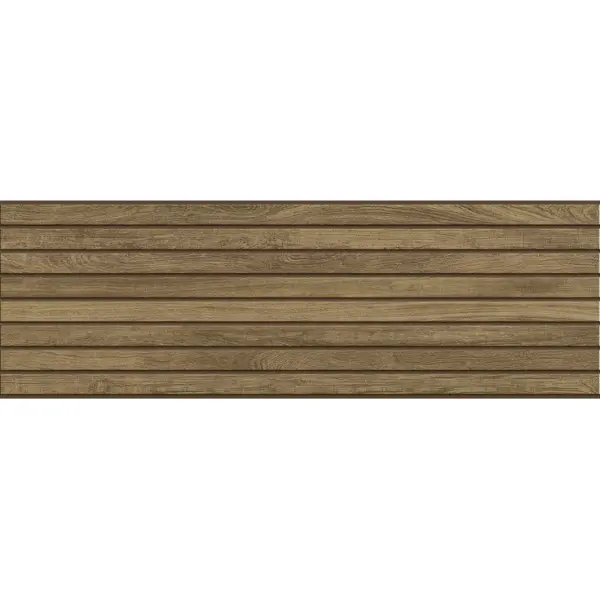Eurotile Lexington 753 32,5x100