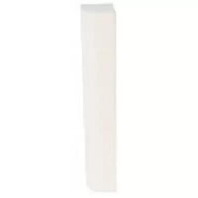 Butech Профили B79999070 LED Corner White 1.3x6