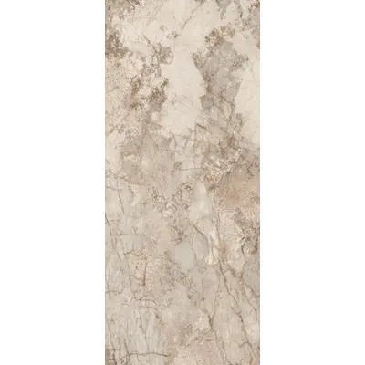 Ava Gemstone 179013 Desert Nat Ret 30x60