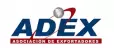 Adex