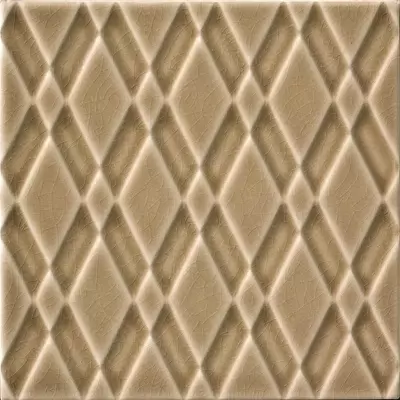 Ceramiche Grazia Maison PIG4 Pigalle Noix Craquele 20x20