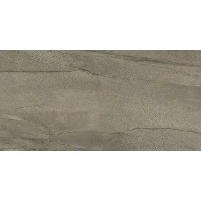Stone Design Cement SGF.MMG.MBW.PLC 100x300