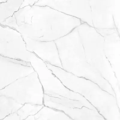 Pamesa Lincoln Cream-2 90x90