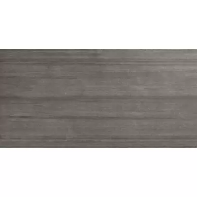 Casalgrande Padana Cemento 3180063 Cassero Antracite 160x320