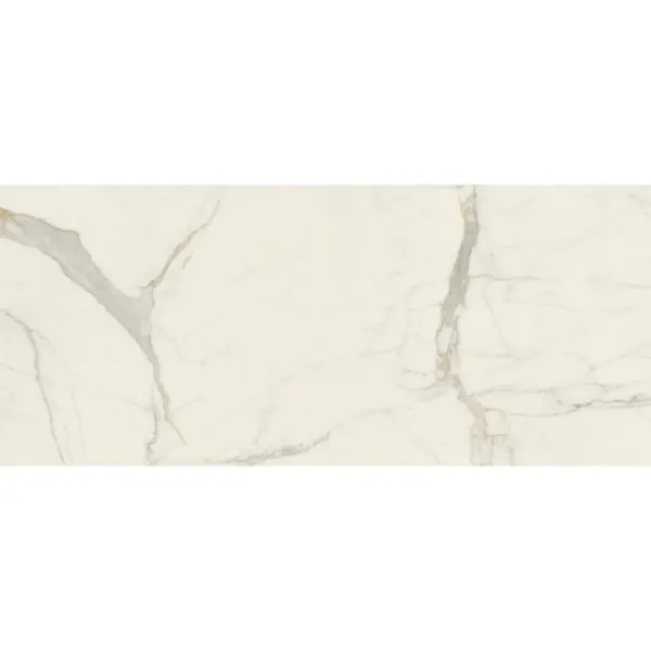Stone Calacatta SC.ST.STE.SMT 120x278